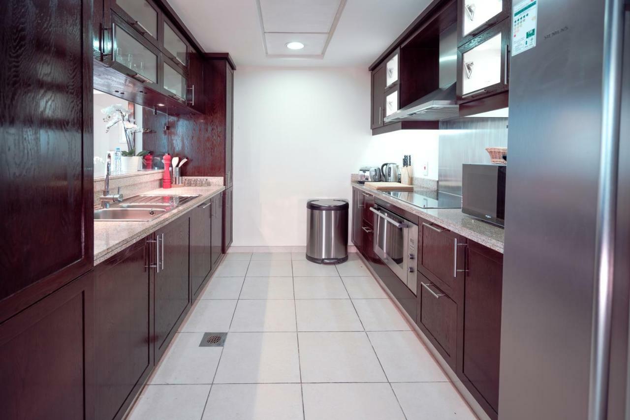 Elite Royal Apartment - Burj Residences T5 | Diamond Dubai Esterno foto